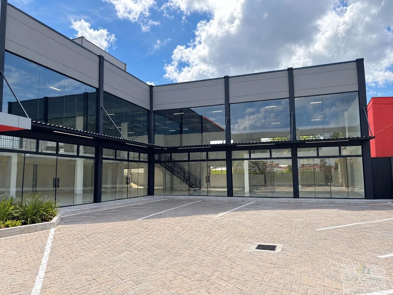 Loja Comercial em Biguaçu - Foto 3