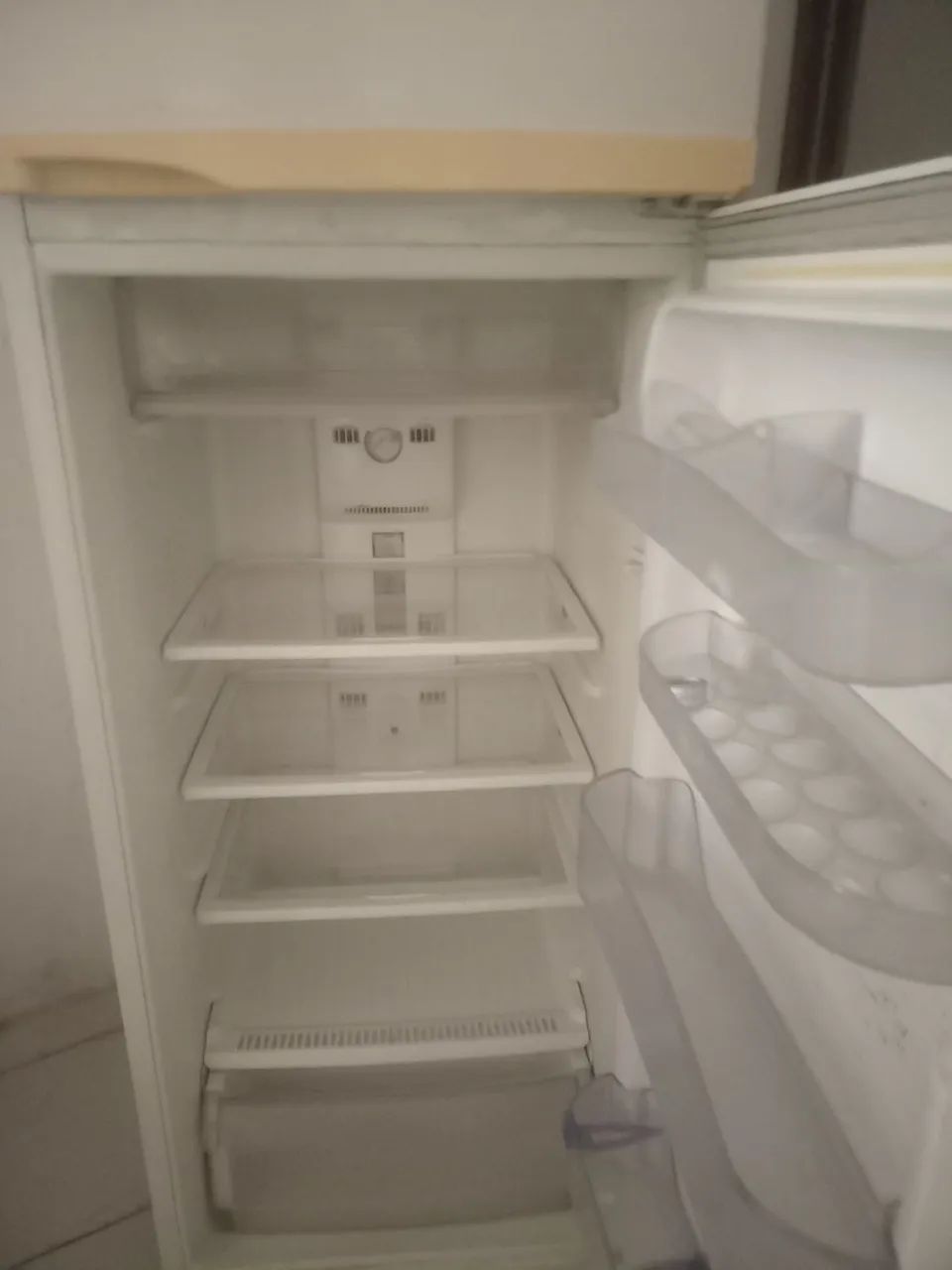 Geladeira - Foto 2