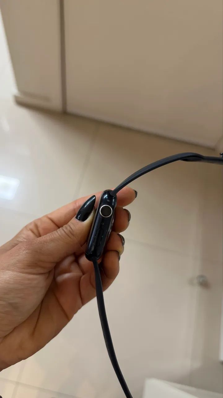 Apple watch 8  - Foto 3