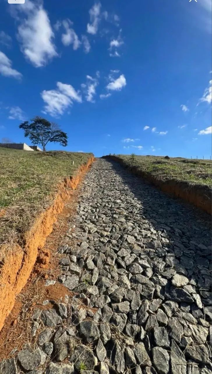 Terreno no Náutico! - Foto 4