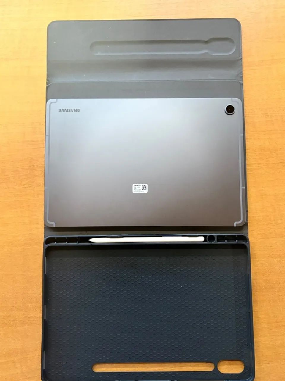 TABLET S 10 LITE - Foto 2