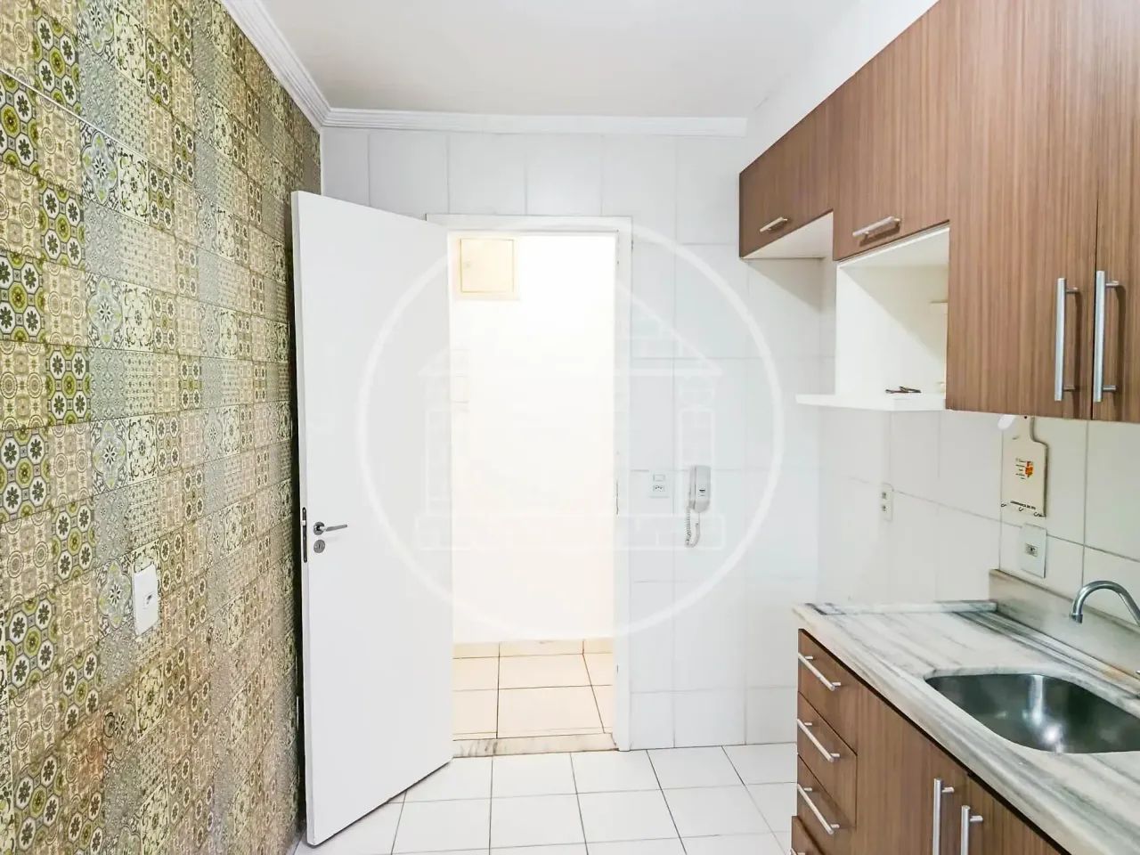 Apartamento com 2 quartos à venda em Interlagos - Foto 5