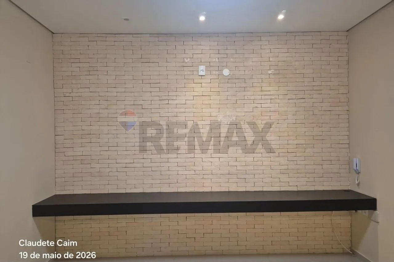 SALA COMERCIAL COM 20M² PARA LOCAÇÃO EM VINHEDO - Foto 4