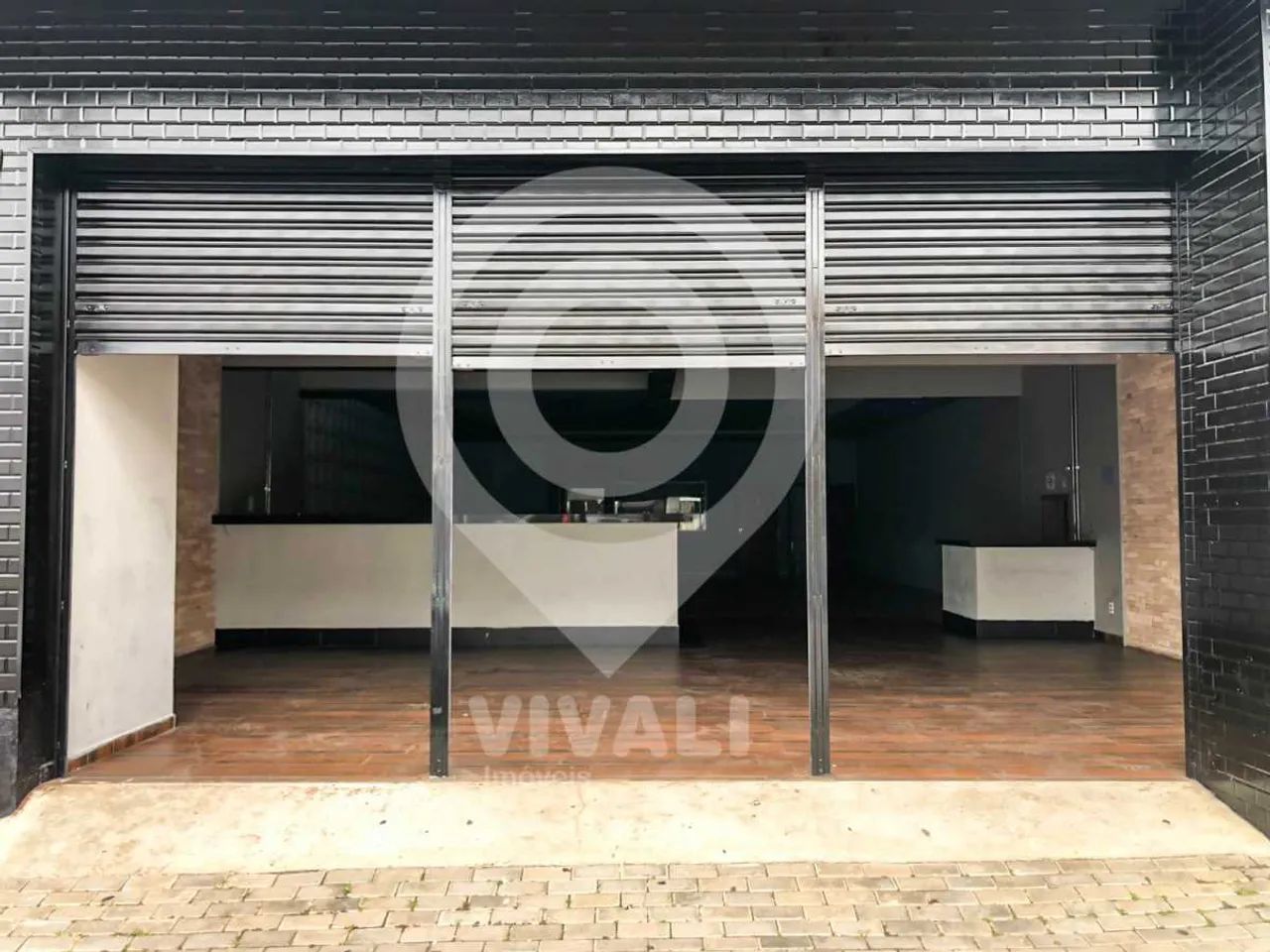 Ponto comercial : / Comercial / Centro - Foto 4