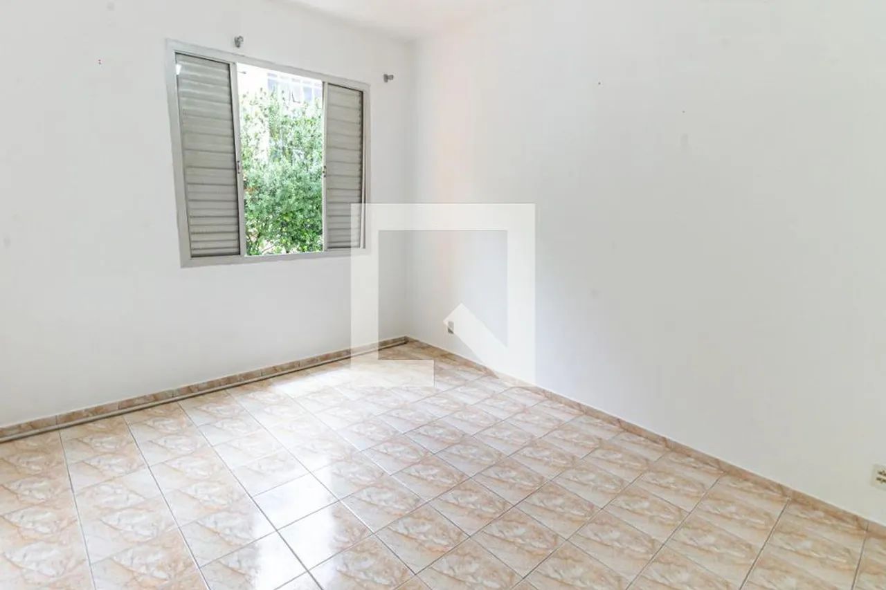 Apartamento à Venda - Mooca, 2 Quartos, 75 m2 - Foto 2