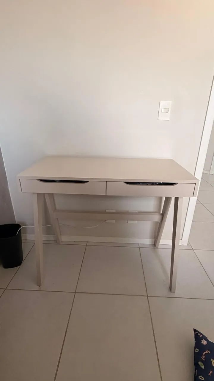 Escrivaninha