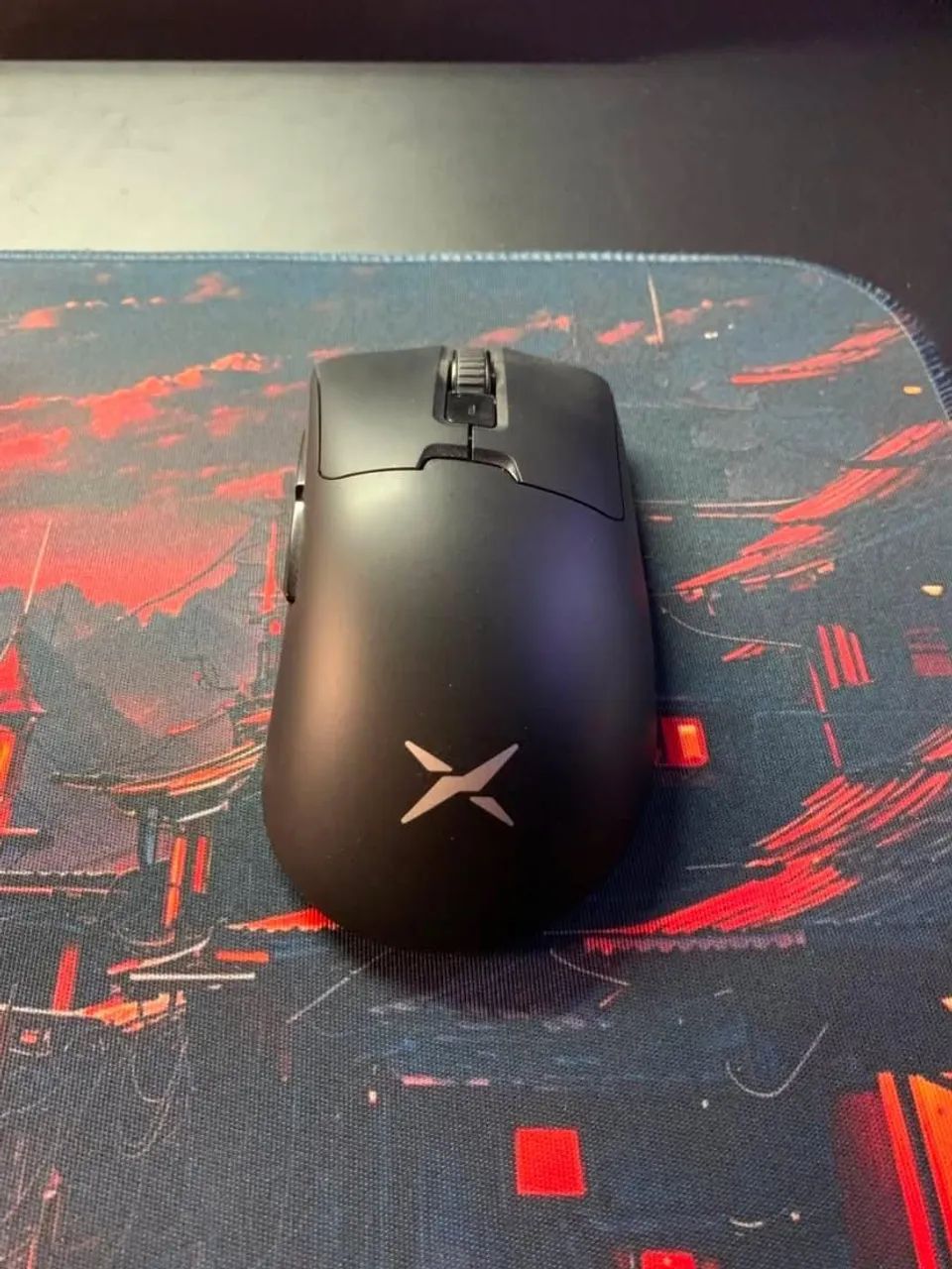 Pc gamer para troca ou venda  - Foto 5