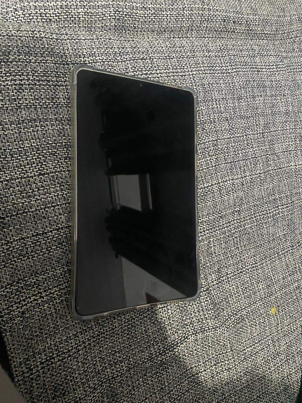 Galaxy Tab A9 64gb - Foto 3
