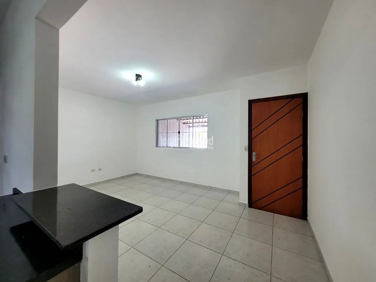 Casa à venda no Columbia - Foto 5