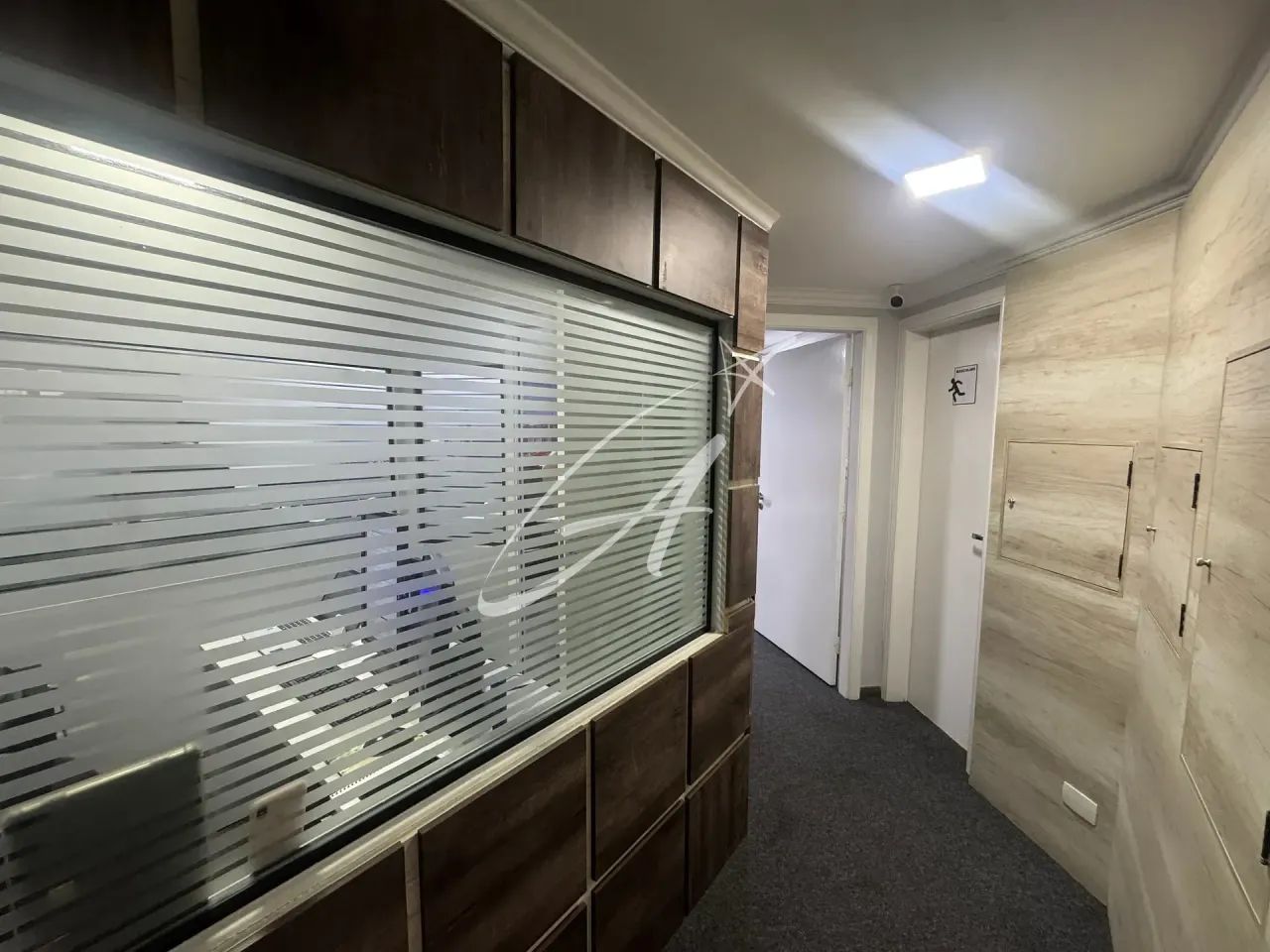 Sala Comercial à venda, Tatuapé, São Paulo, SP - Foto 2