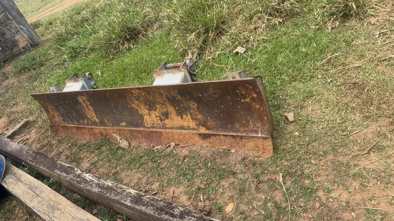 Trator ts6020 - Foto 3