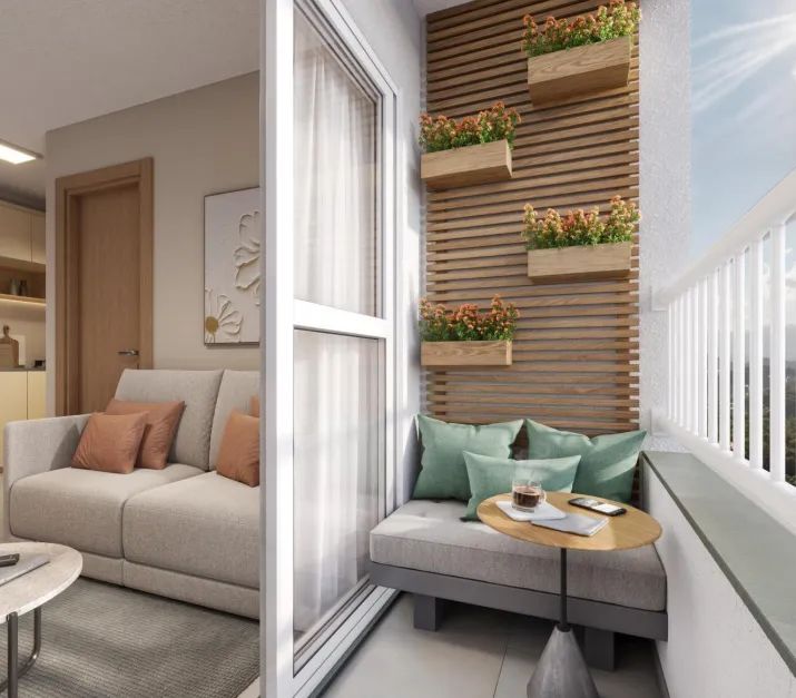 PARQUE HOLANDES - Foto 2