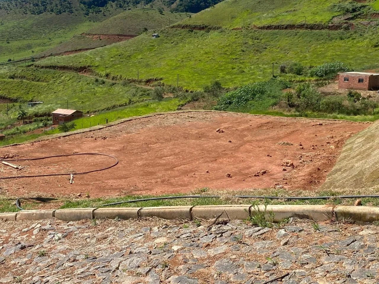 Terrenos na Zona Norte - Foto 2