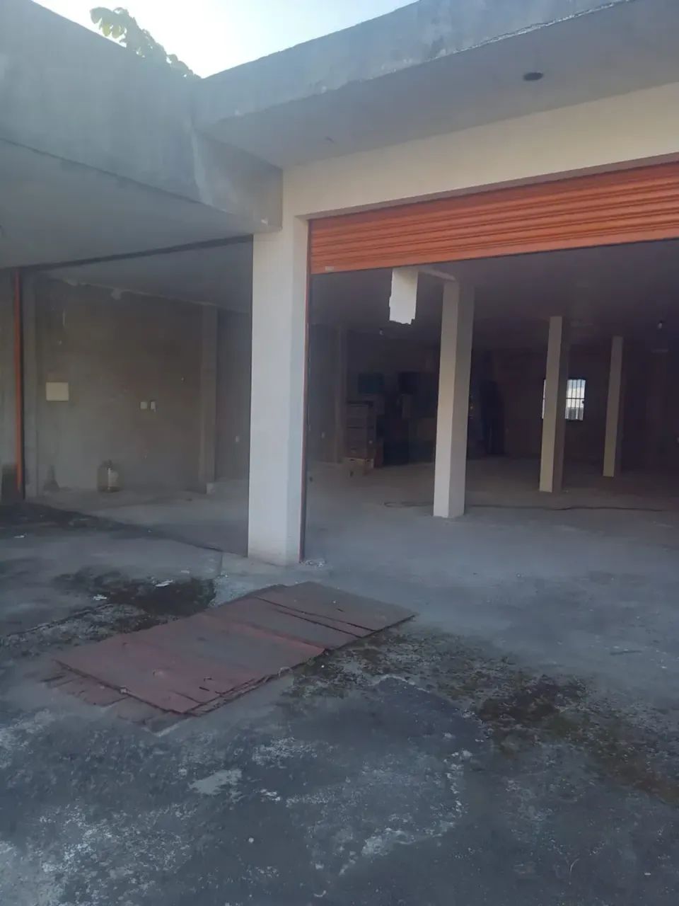 Ponto Comercial - Paripe - Foto 2