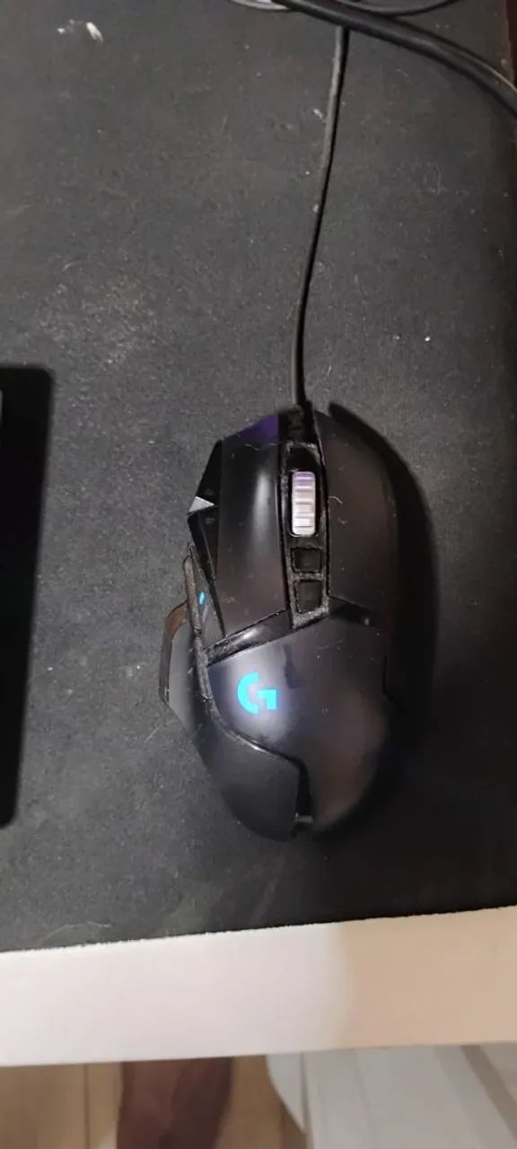 PC Gamer intel 7 11th gen, RTX 4070 Super 12gb - Foto 4