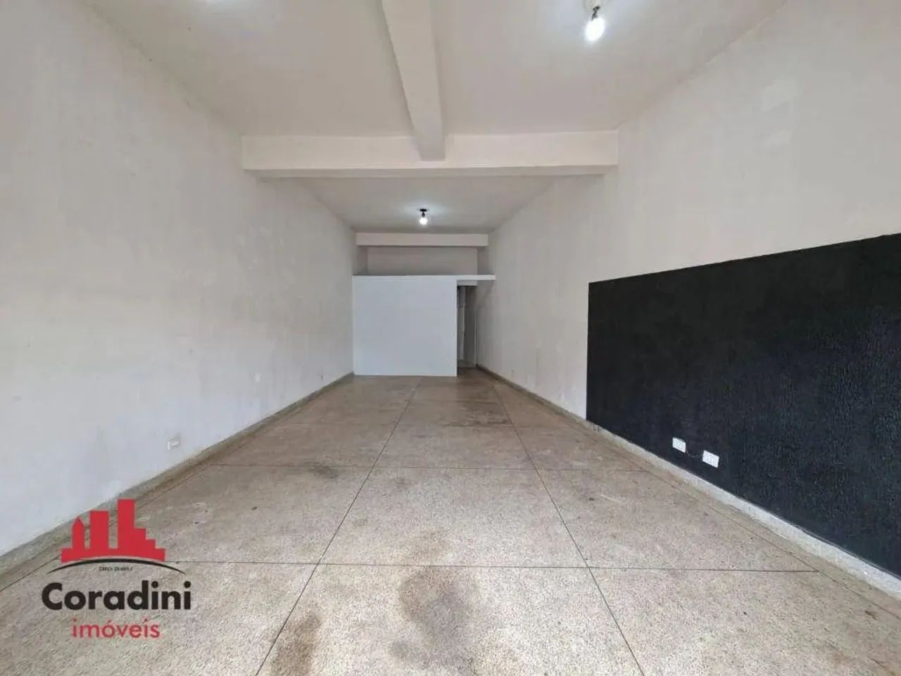 Salão para locação com 44,28 m² no bairro Jardim Nossa Senhora do Carmo - Americana/SP - Foto 12