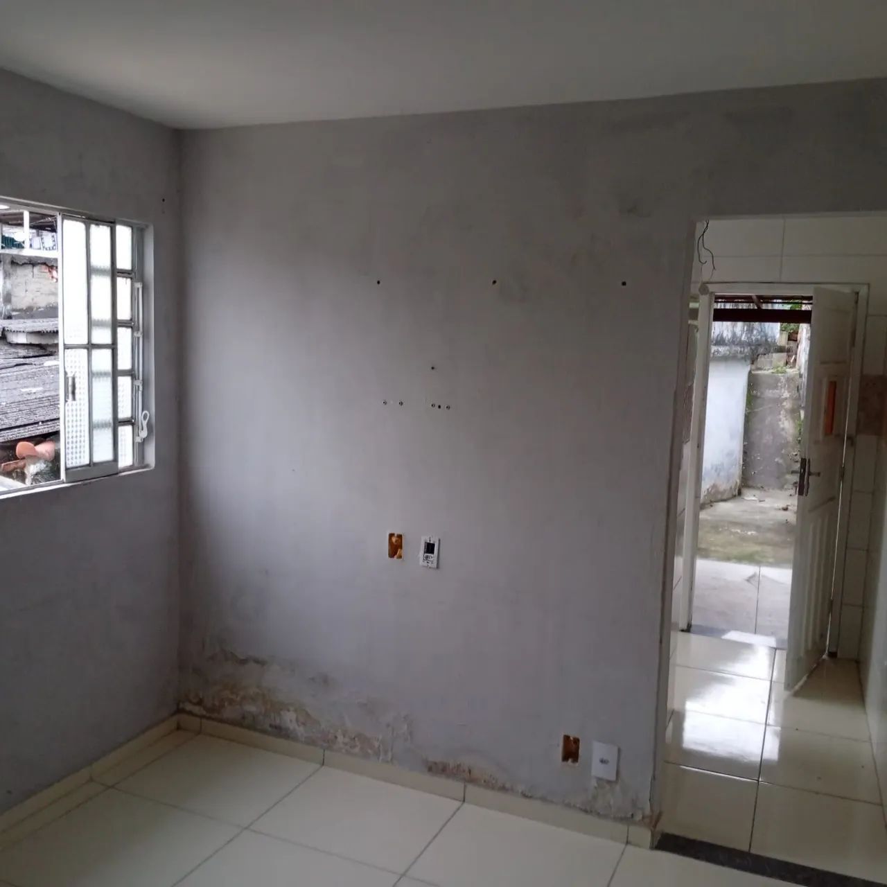Pita / são Gonçalo  - Foto 3