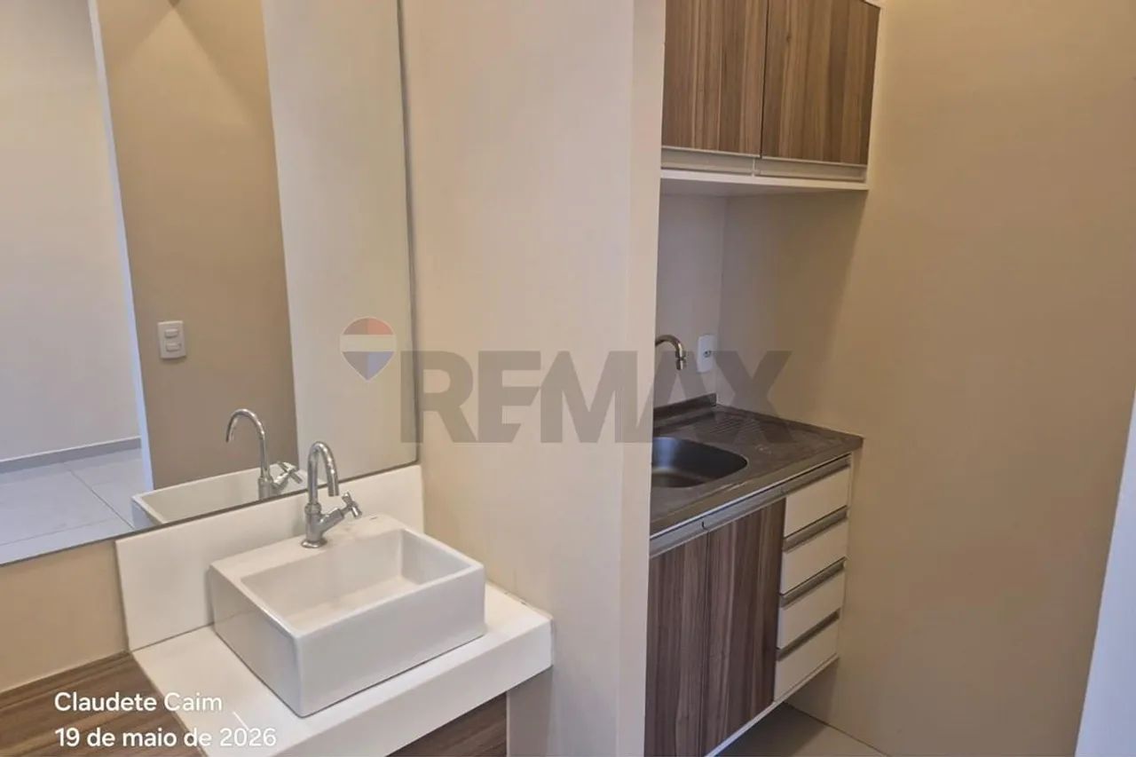 SALA COMERCIAL COM 20M² PARA LOCAÇÃO EM VINHEDO - Foto 2