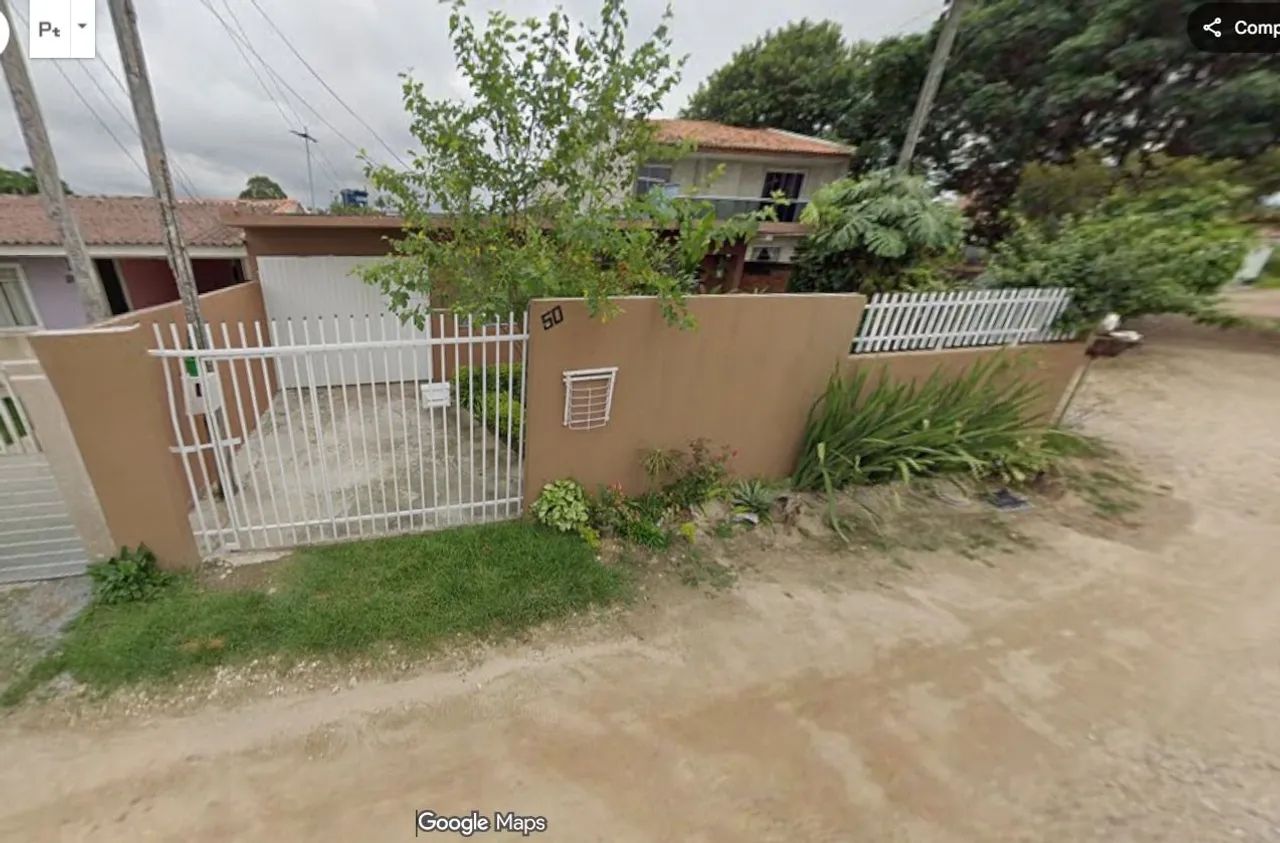 Foto - Curitiba - Uberaba