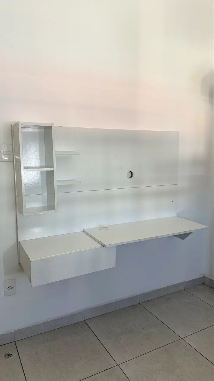 Painel tv - Foto 2