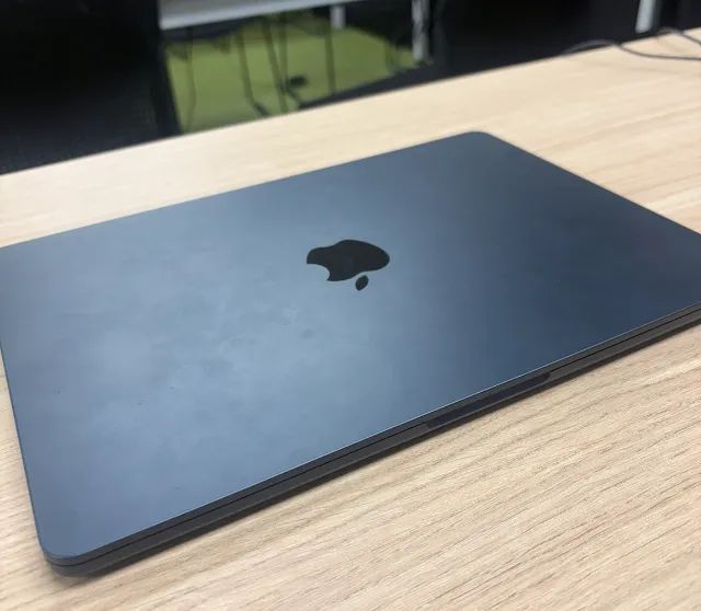 Macbook air m4 - 16gb Ram + 256gb 
