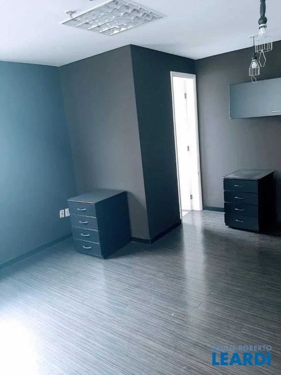 COMERCIAL - JARDIM PAULISTA - SP - Foto 5