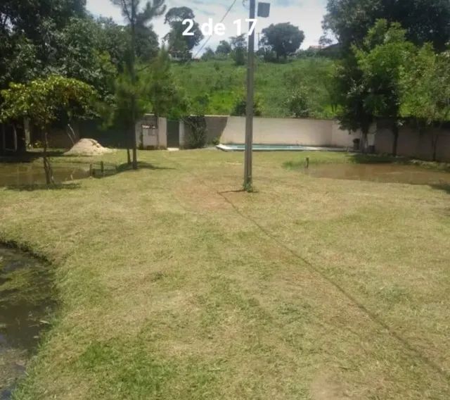Chácara  - Foto 3