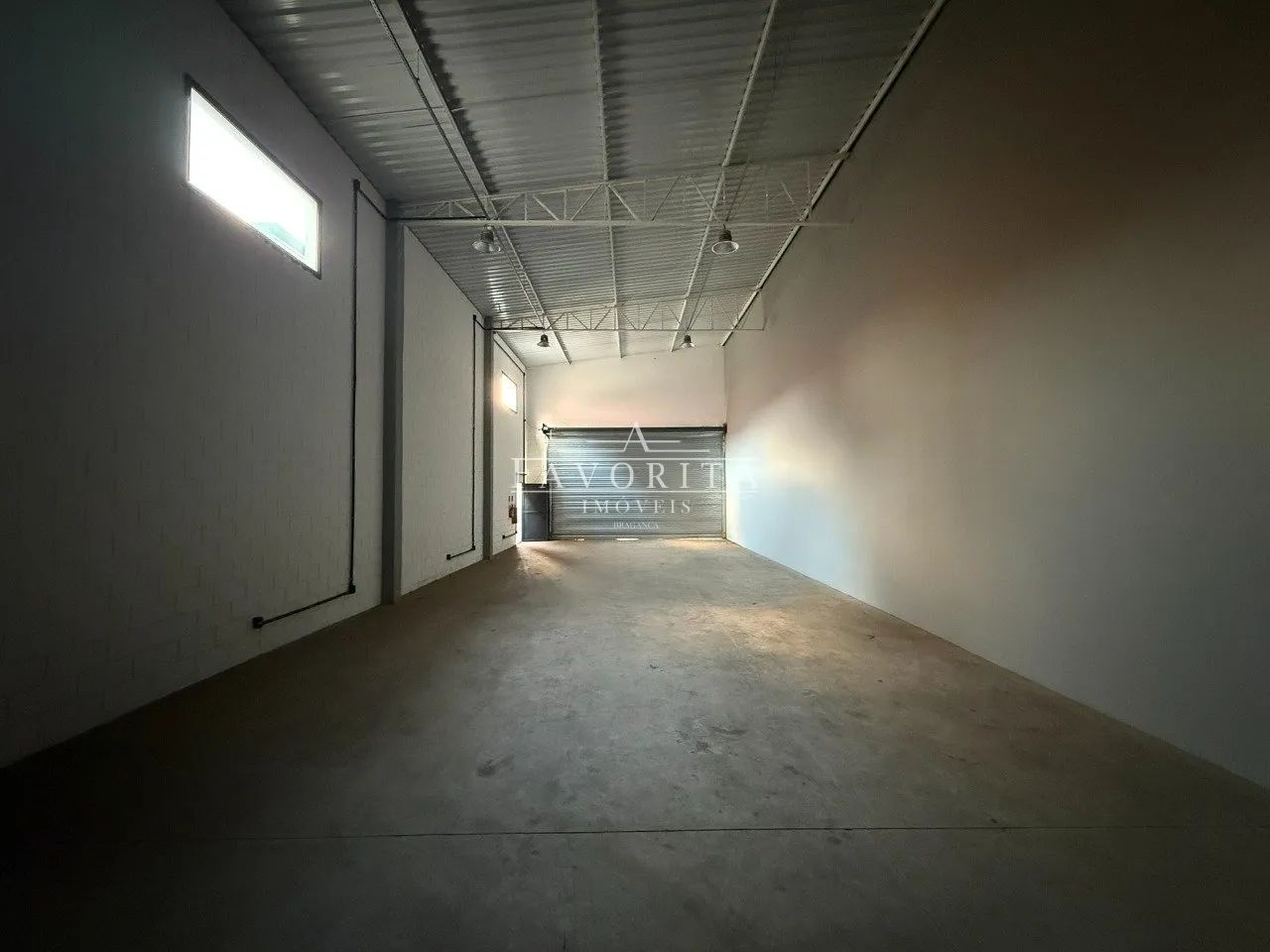 Barracão Comercial para Locação - Jardim do Lago - Foto 3