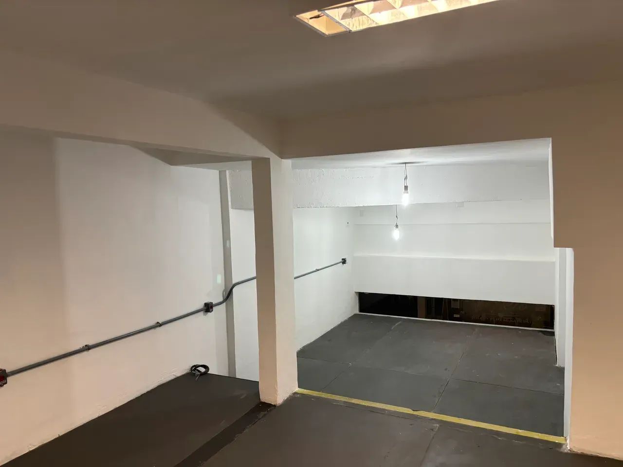 Loja Comercial no Jardim Botânico  Excelente Localização - Foto 3