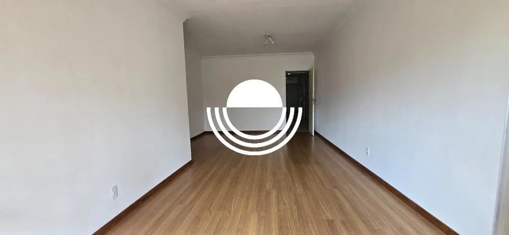 Apartamento para alugar em Campinas, Cambuí, com 3 quartos, com 98 m², Caviuna - Foto 3