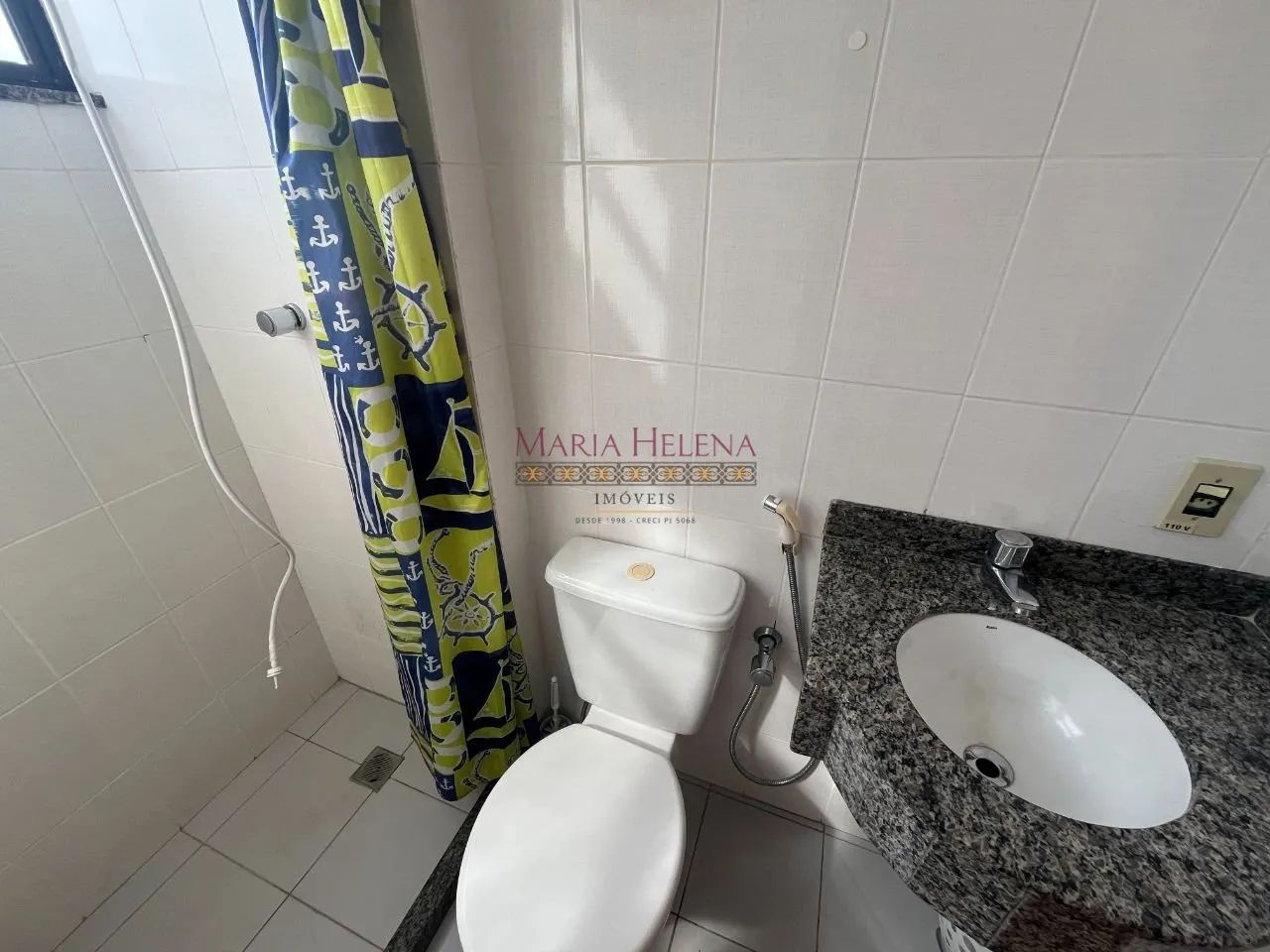 Kitnet em Caxambu, no bairro Centro, à venda. - Foto 3