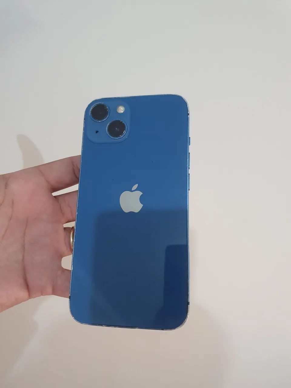 Iphone 13 carcaça  - Foto 2