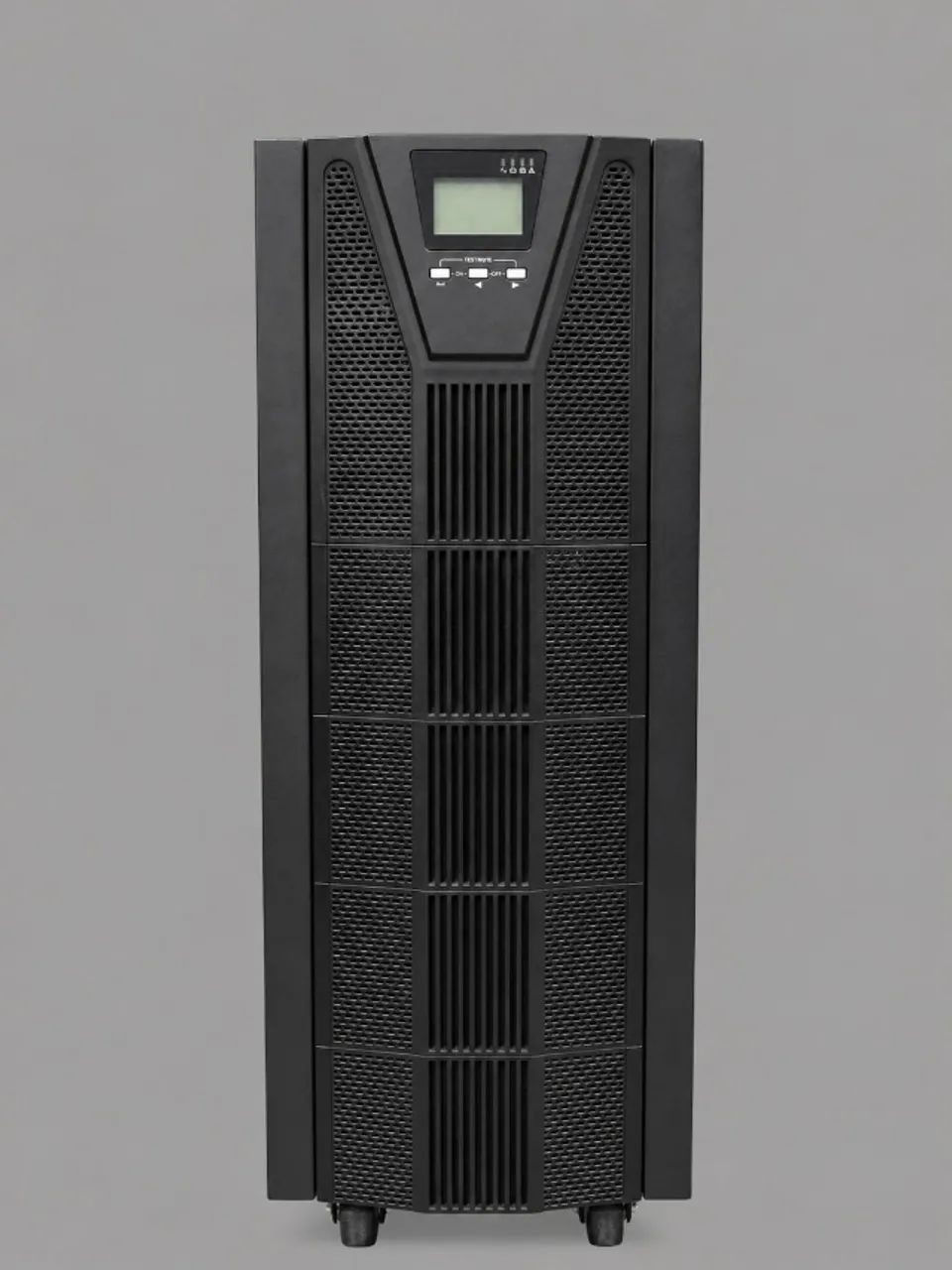 NOBREAK 5KVA LACERDA