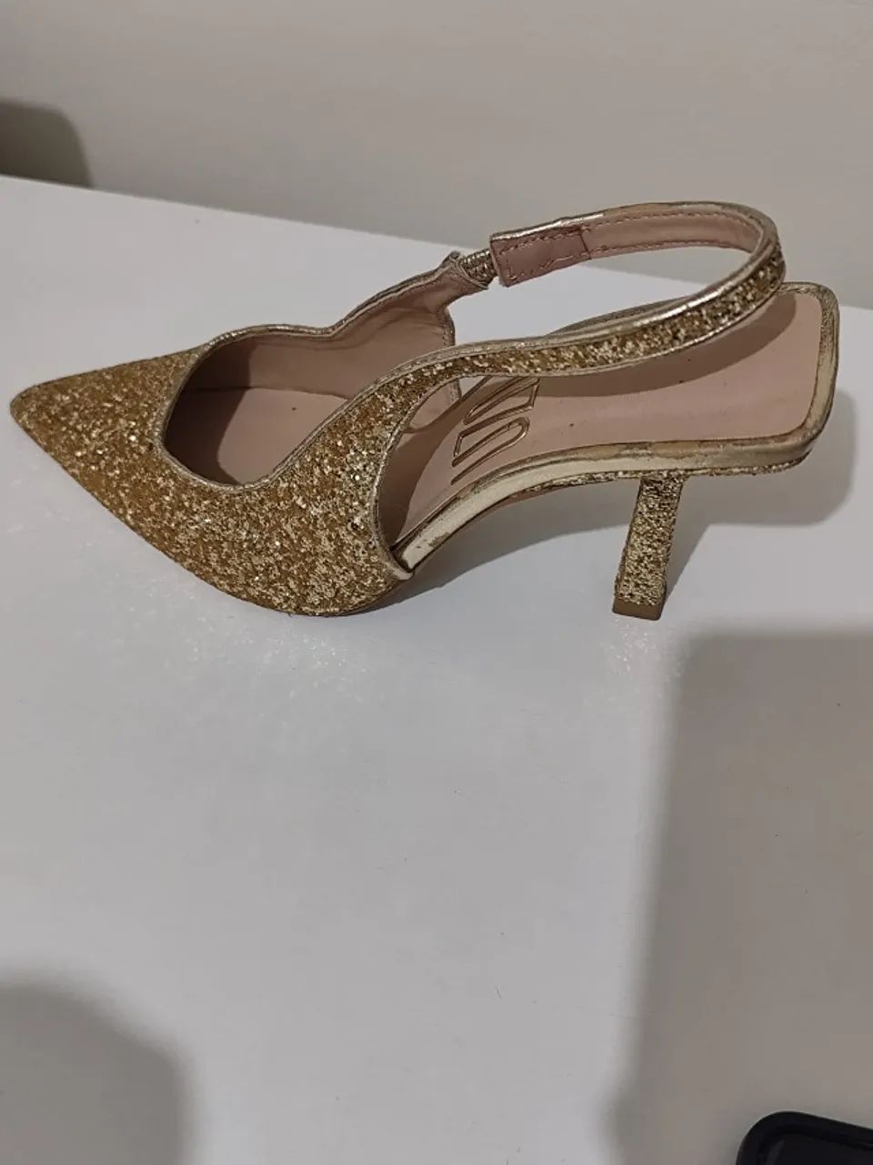 UZA Shoes - Foto 2