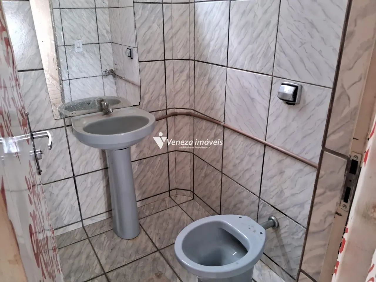 Ponto Comercial no Centro para aluguel - Foto 4