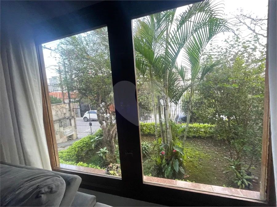 CASA - Vila Zelina - Foto 2