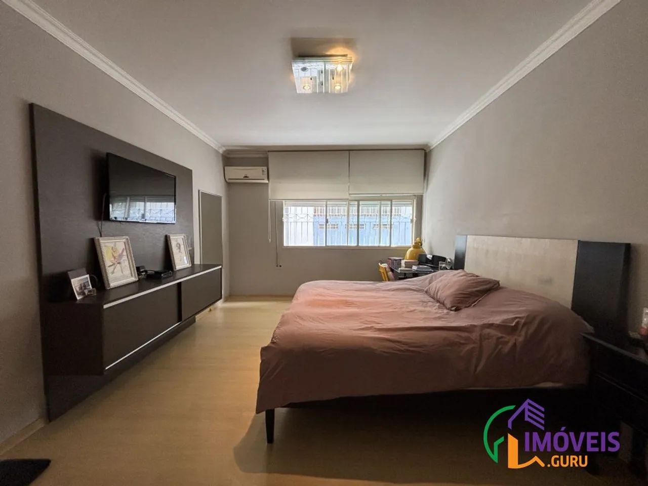 APARTAMENTO - HIGIENÓPOLIS - SP - Foto 5