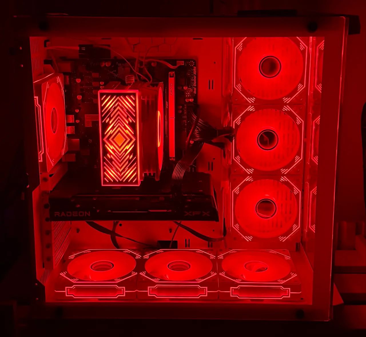 PC GAMER - Foto 4
