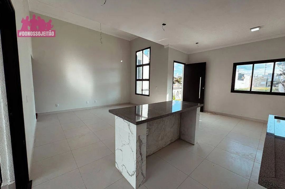 Venda com EXCLUSIVIDADE Condomínio Laguna - Foto 2