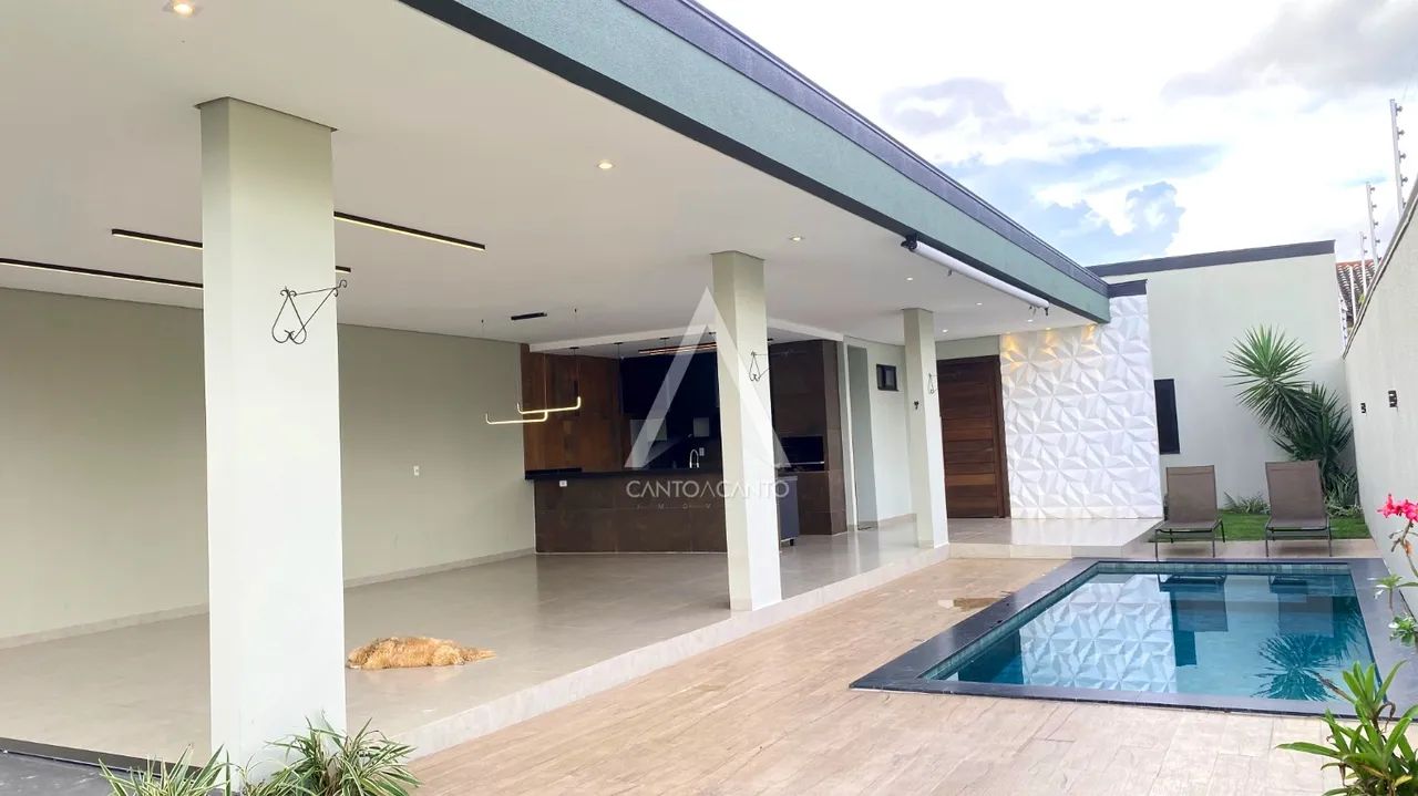Imóvel Residencial - Foto 2
