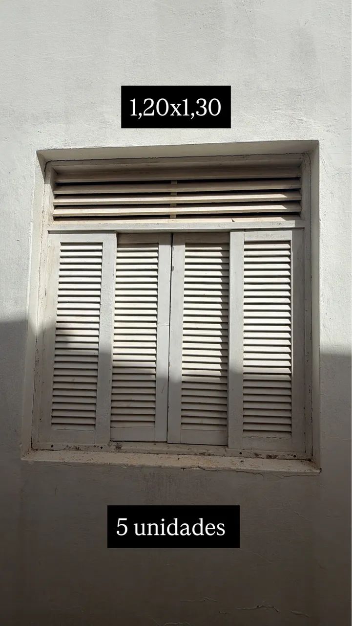 Janela madeira maciça 415078365644072963