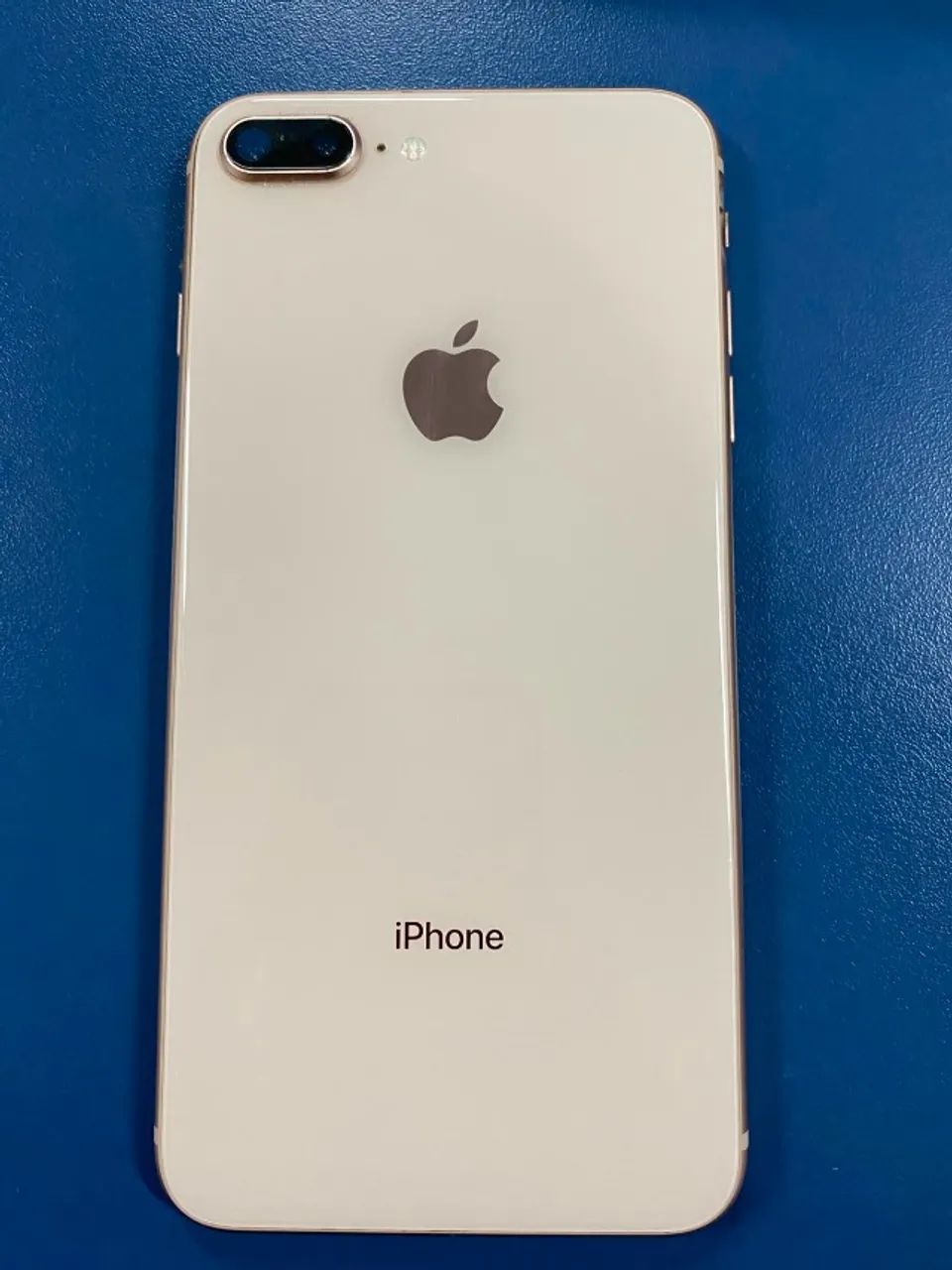 Iphone 8 Plus 64gb - Foto 5