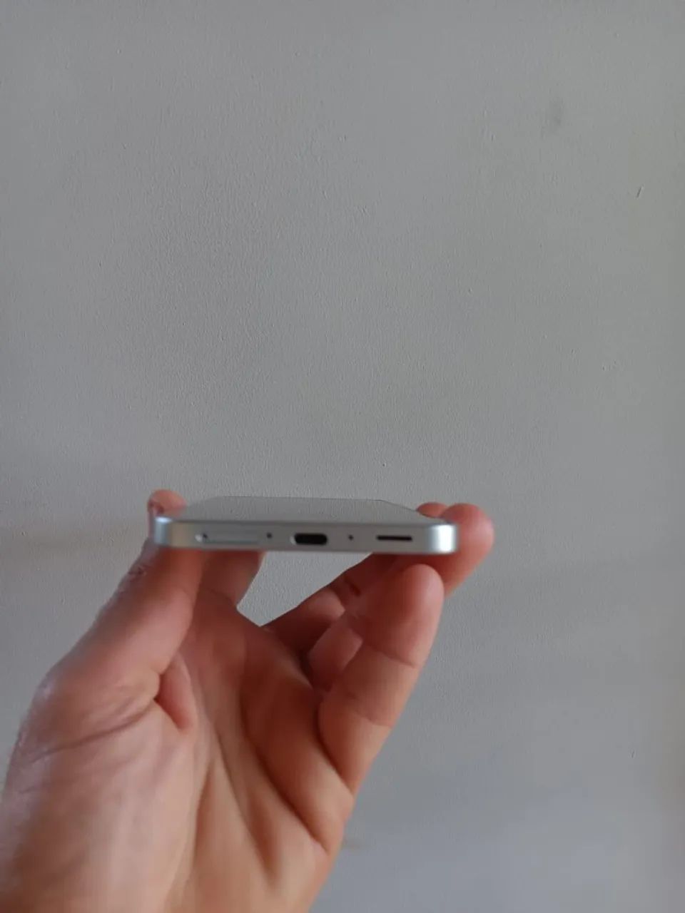 Samsung A36 5g - Foto 2