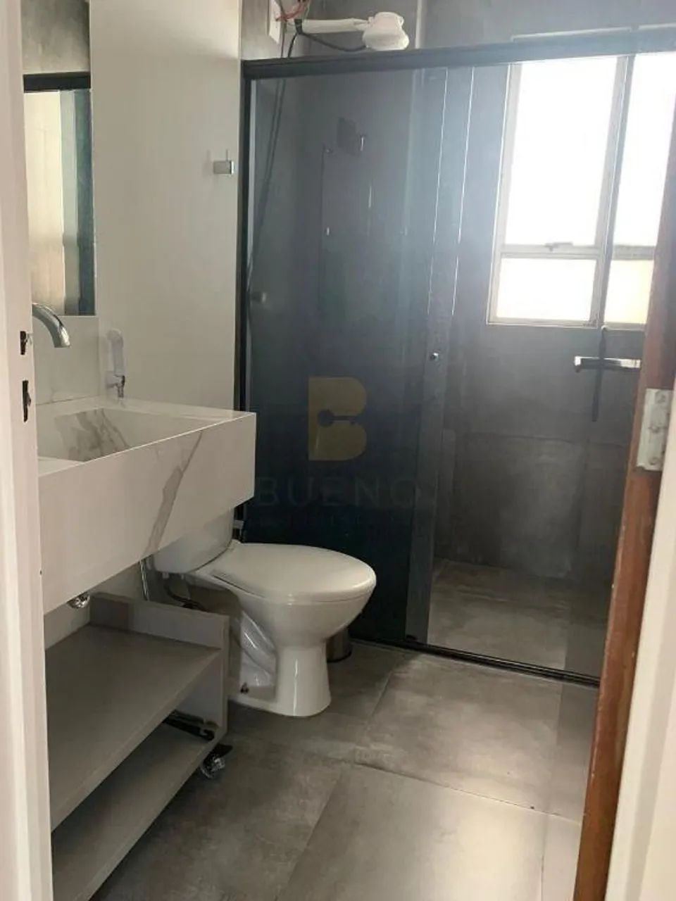 APARTAMENTO - VENDA - Edifício Renoir - Araés - Cuiabá/MT - Foto 5