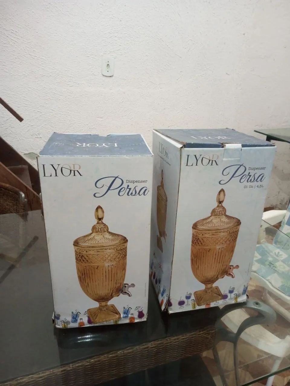 Siqueira nova - Foto 5