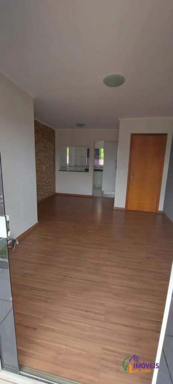 APARTAMENTO - SÃO JOSÉ - MG - Foto 5