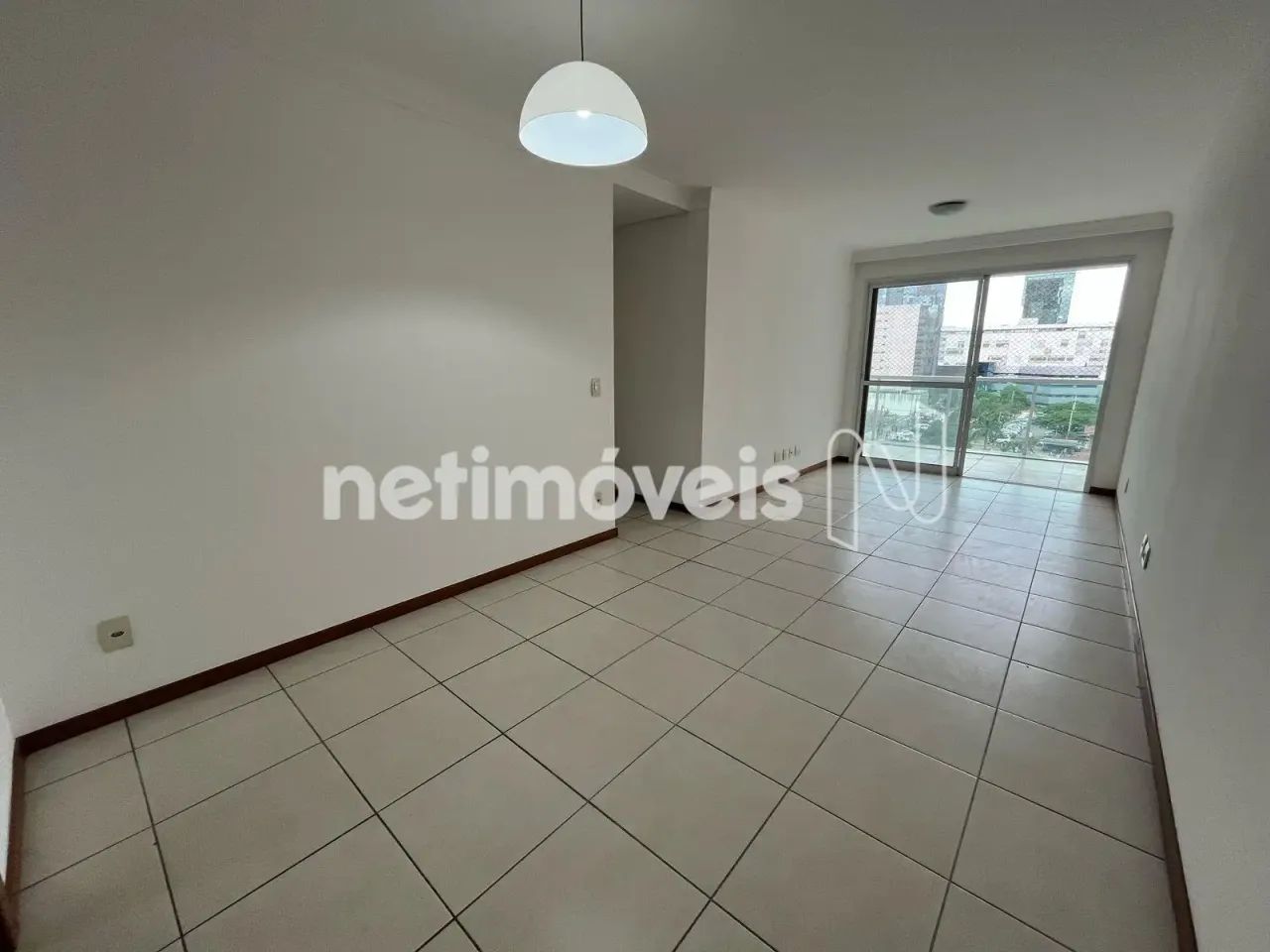 Locação Apartamento 3 quartos Enseada do Suá Vitória - Foto 3