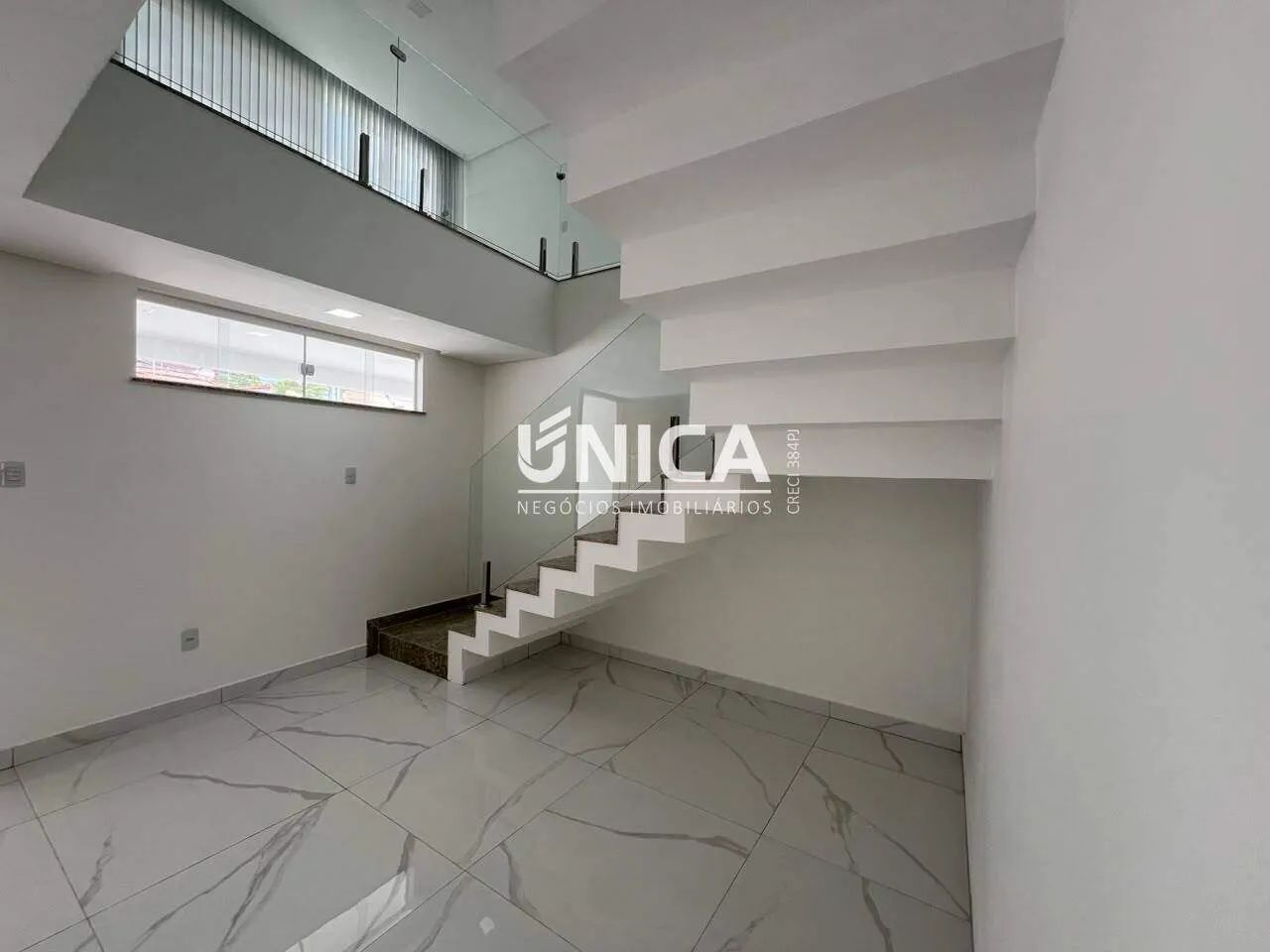 Alugue Casa no Bairro Inácio Barbosa - Foto 5