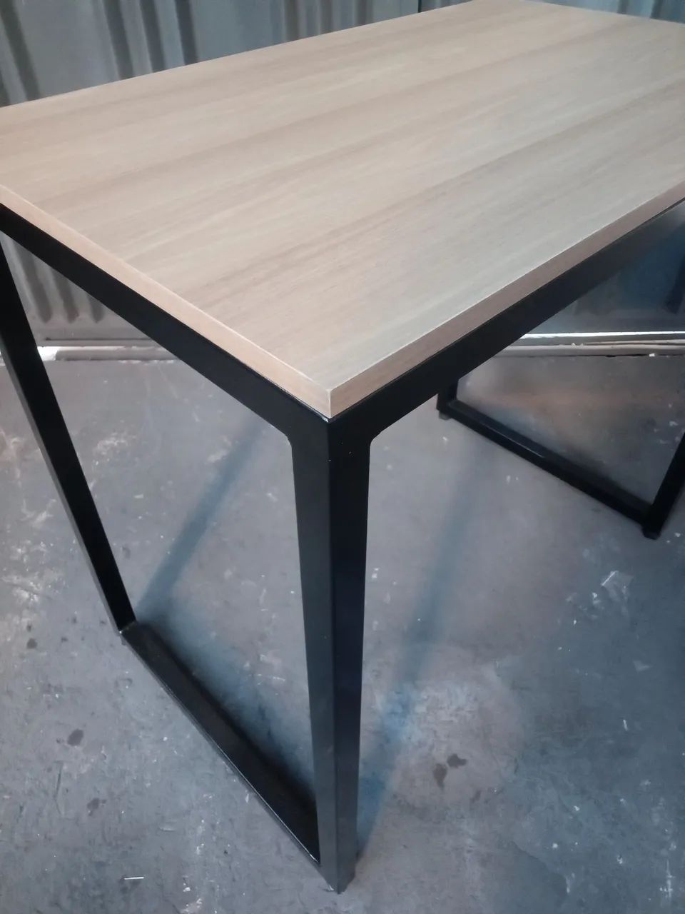 Mesa  - Foto 3