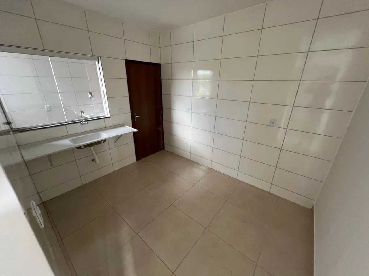 Apartamento em águas lindas  - Foto 4